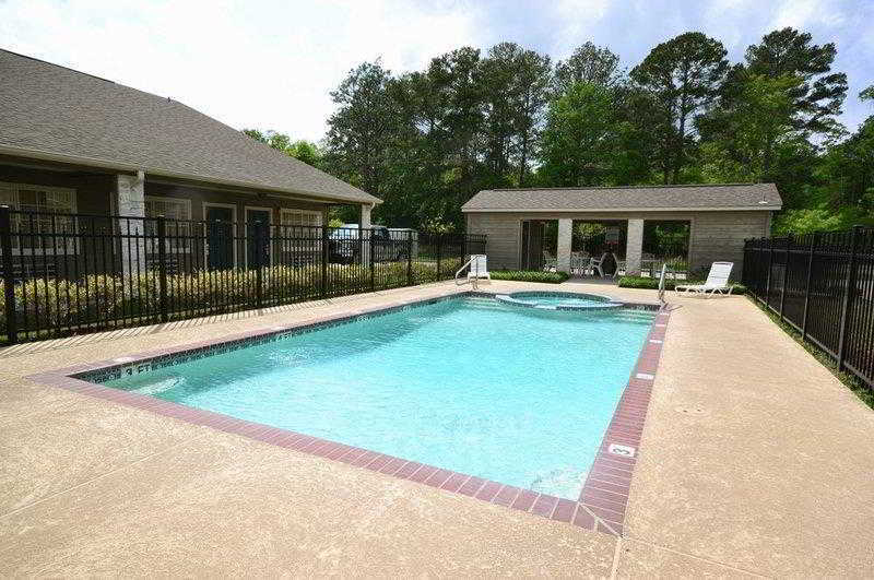Best Western Stagecoach Inn Pollock Pines Exterior foto
